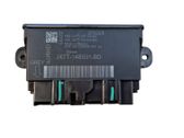 Door control unit/module
