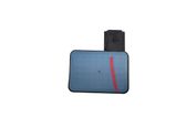 Antenne des Keyless-Systems