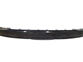 Rear bumper lower part trim