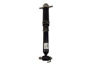 Rear shock absorber/damper