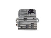 Autres unités de commande / modules
