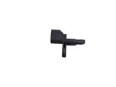 ABS brake wheel speed sensor