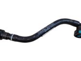 Vacuum line/pipe/hose