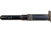 Rear shock absorber/damper