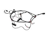 Other wiring loom