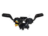 Airbag slip ring squib (SRS ring)