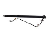 Tailgate/trunk strut/damper