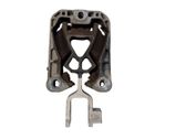 Gearbox mount