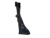 Front subframe