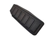 Foot rest pad/dead pedal