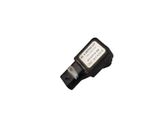 Air pressure sensor