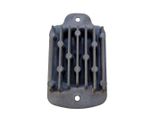 LED-Vorschaltgerät