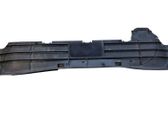 Air intake duct part