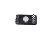 Parking PDC sensor