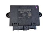 Door control unit/module