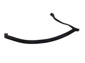 Rear door rubber seal (on body)