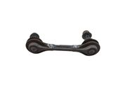 Rear anti-roll bar/stabilizer link