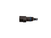 Air pressure sensor