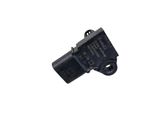 Air pressure sensor