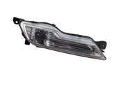 Front fog light