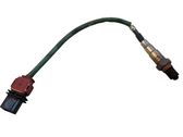Lambda probe sensor