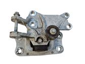 Gearbox mount