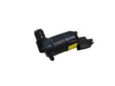Windscreen/windshield washer pump