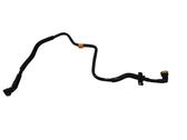 Vacuum line/pipe/hose