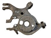 Rear upper control arm/wishbone