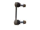 Rear anti-roll bar/stabilizer link
