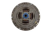 Clutch set kit