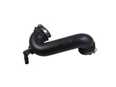Air intake hose/pipe