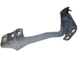 Engine bonnet/hood hinges