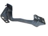 Engine bonnet/hood hinges