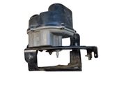 Gear selector