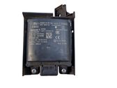 Blind spot module