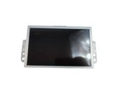 Screen/display/small screen