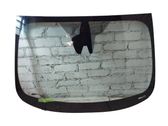 Front windscreen/windshield window