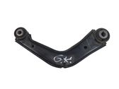 Rear control arm