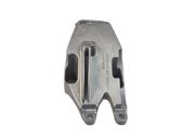 Engine mounting bracket