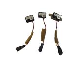 Micrófono (bluetooth/teléfono)