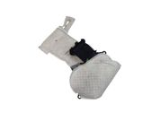Lüfter Ventilator Gebläse Sitz