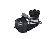 Ventilateur / pulseur d'air