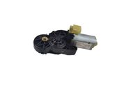 Seat fan/blower