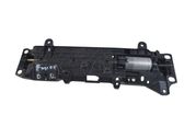 Stellmotor elektrische Sitzverstellung