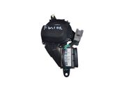 Ventilateur / pulseur d'air