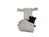 Lüfter Ventilator Gebläse Sitz