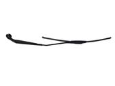 Front wiper blade arm