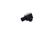 Airbagsensor Crashsensor Drucksensor