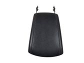 Armrest